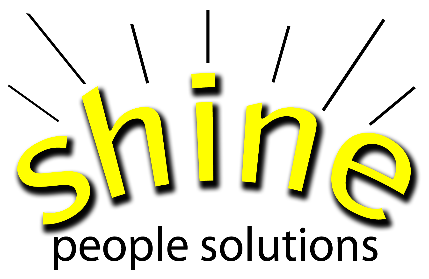 ShinePeopleSolutions_Logo
