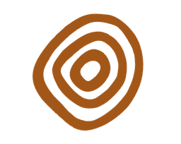 Indigenous Consulting