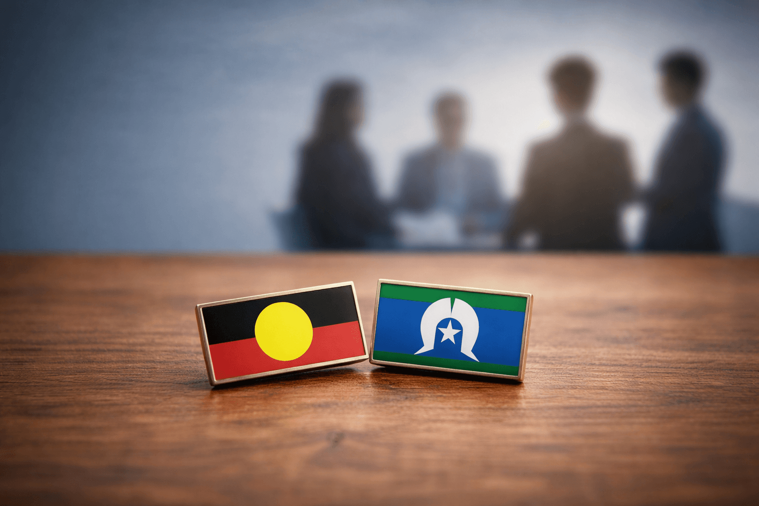 Shine People Solutions - partnering with organisations