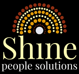 Shine People Solutions