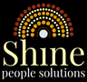 Shine People Solutions