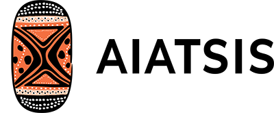 AIATSIS