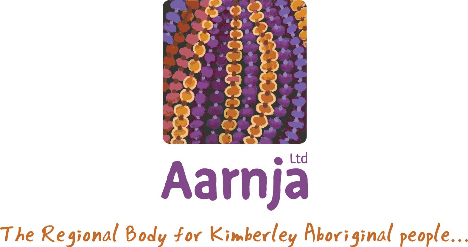Aarnja Ltd