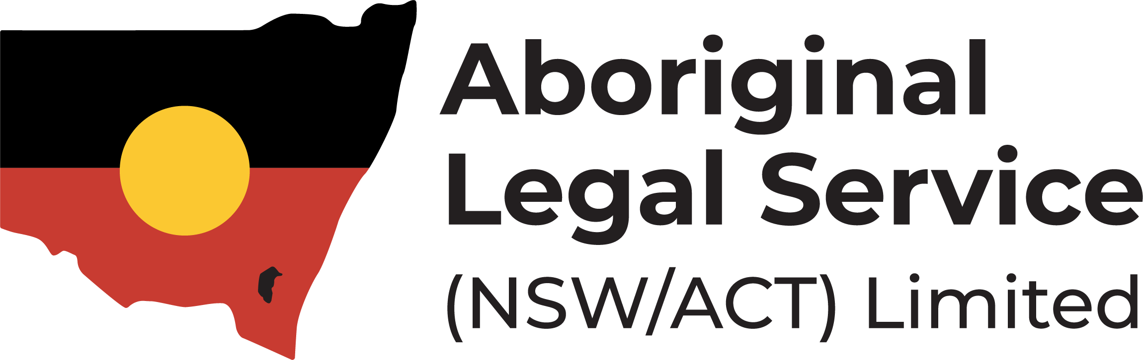 Aboriginal Legal Service