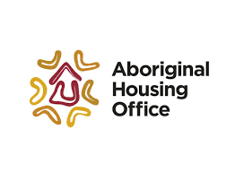 Aboriginal Housing Office