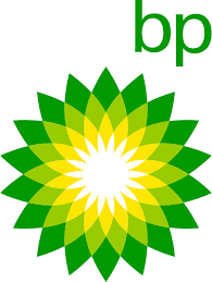 BP Australia