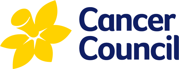 Cancer Council Australia