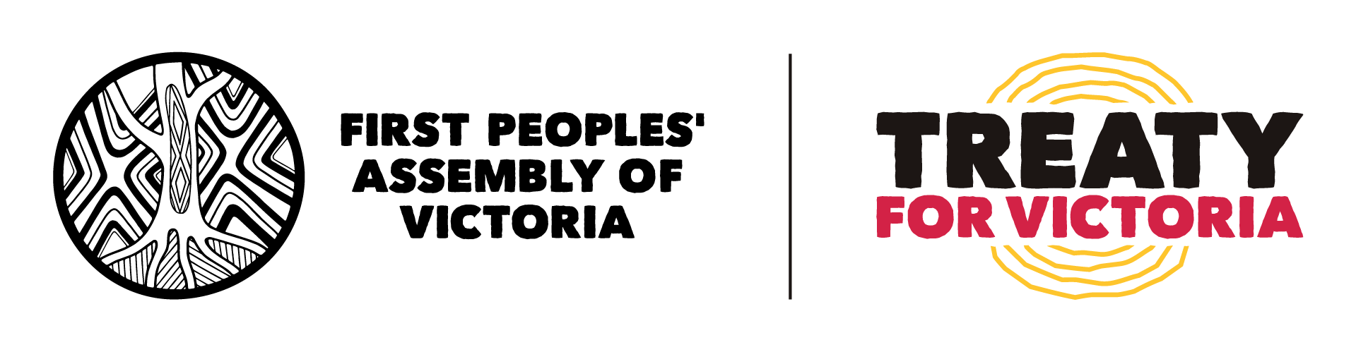 First Peoples Assembly of Victoria