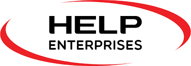 Help Enterprises