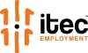 ITEC