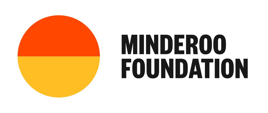 Minderoo Foundation