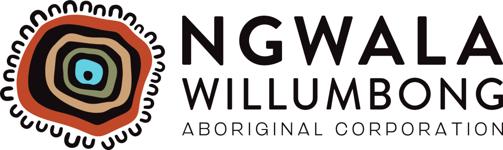 Ngwala Willumbong Aboriginal Corporation