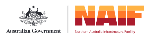 Northern Australia Infrastructure Facility