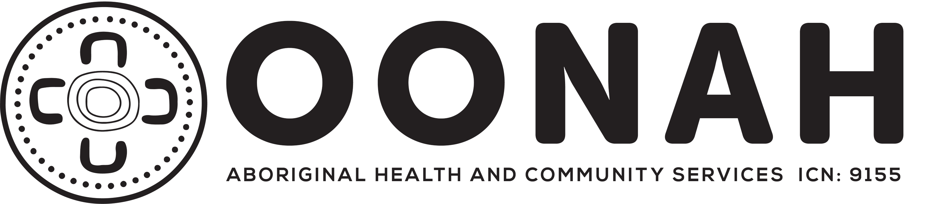 Oonah Health and Community Services