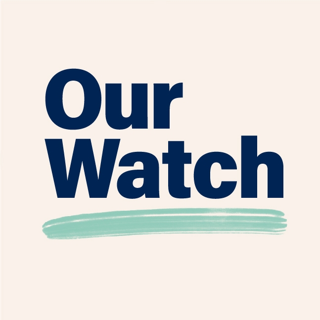 OurWatch