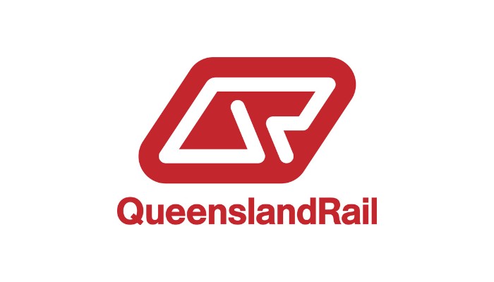 Queensland Rail