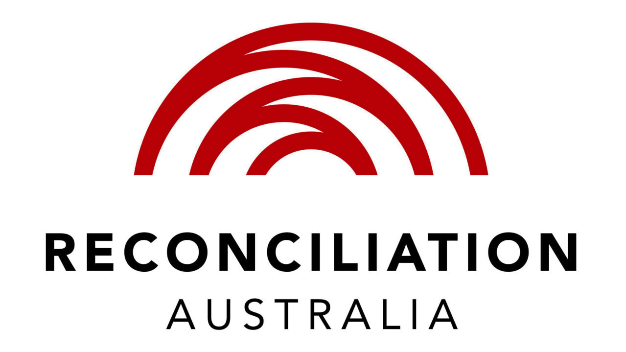 Reconciliation Australia