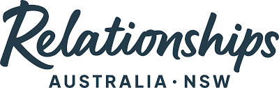 Relationships Australia NSW