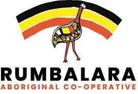 Rumbalara Aboriginal Cooperative