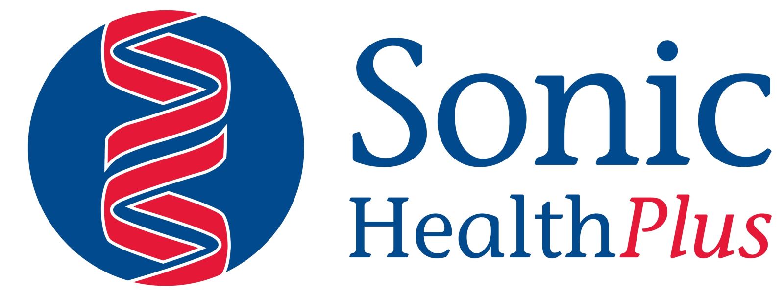 Sonic Health Plus