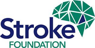 Stroke Foundation