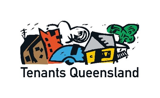 Tenants Queensland