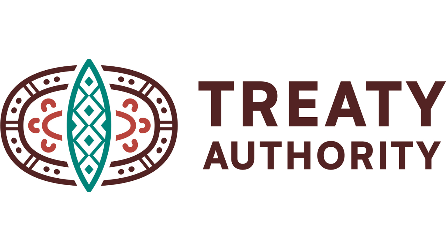 Treaty Authority
