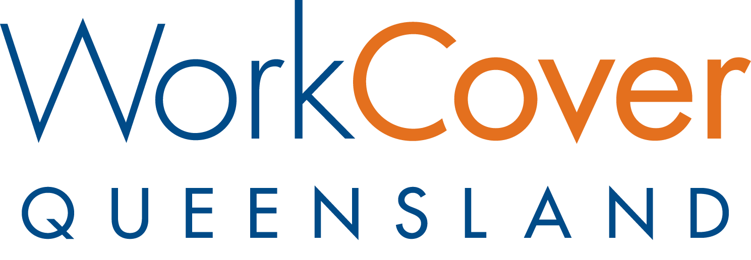 Workcover QLD
