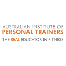 Australian Institute of Personal Trainers