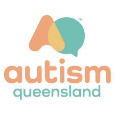 Autism QLD