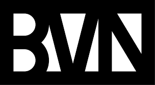 BVN