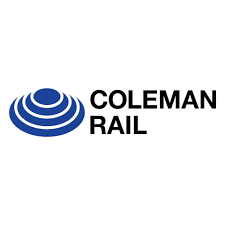 Coleman Rail