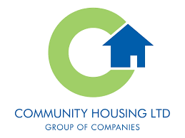 Community Housing