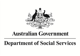 Department of Social Services