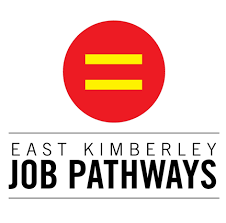 East Kimberley Job Pathways