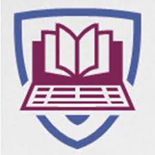 First Choice Training