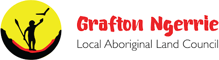 Grafton Ngerrie