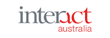 Interact Australia