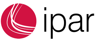 IPAR