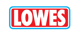 Lowes