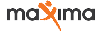 Maxima