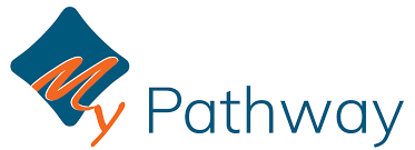 My Pathway