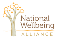 National Wellbeing Alliance