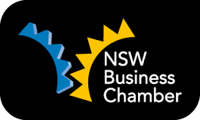 NSW Business Chamber