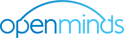 Open Minds