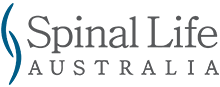 Spinal Life Australia