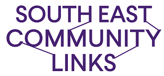 Springvale Community Aid