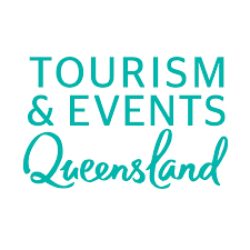Tourism and Events QLD