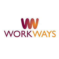 Workways