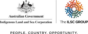 Indigenous Land and Sea Corporation